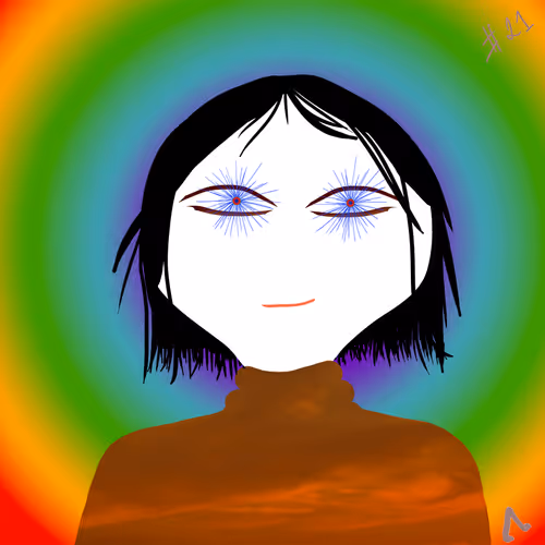 Item #50958973752903565455854469215879591632770460990683765510966558485181454352385 Media