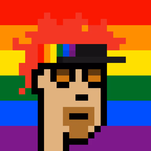 Item #49775717396944120566100280610442960953702785991743181063361754198281140830209 Media