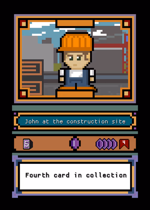 Item #98303789168293381250587696188989149942571112349276537252263406767753169731589 Media