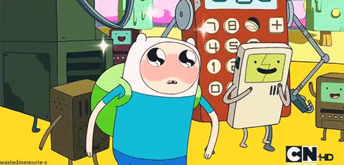 83586836495713247344715149123281683904162691392927660112637392881239682187265