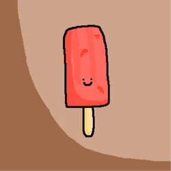 paint food #200