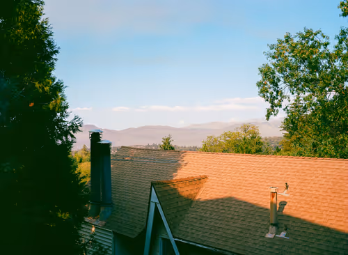 Item #109035602226808003781190119812646007383870584685532442463381147021656379621377 Media