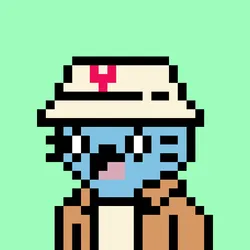 108510973921457929967077298367545831468135648058682555520544977977176496275457