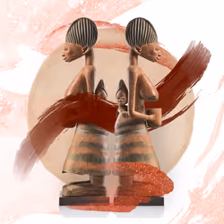 60813095324546852196250542297018649581140929170624594940206792104618993123329