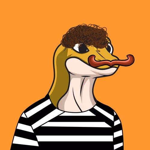 Item #89577496234297332151079916120867172687129377837380901903609115540793199689729 Media