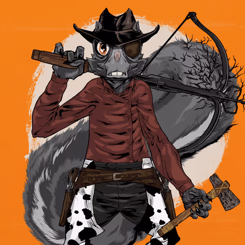 Untitled Collection #25847739