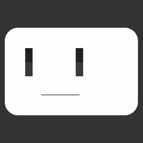 47297134784228527383376081468119005779725417286344802901372785625730880897034