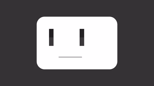 Item #47297134784228527383376081468119005779725417286344802901372785625730880897034 Media