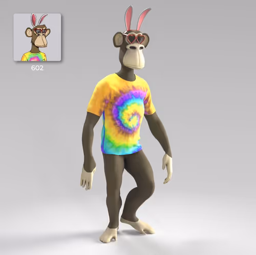 Item #112384429529248912794957108007004897659517821505076242282702791571073014956033 Media