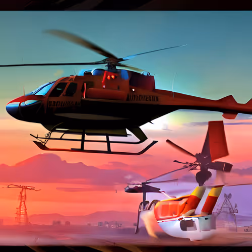 Item #112063297257158504708987697649648912462874602996930064646307987500042138157057 Media