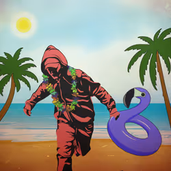 114995080419914877985747503281462091037209660073066789393767137244071256391681