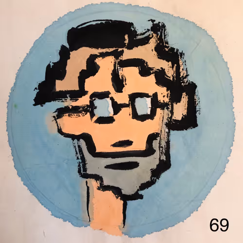 Soft Edge Punks Classics