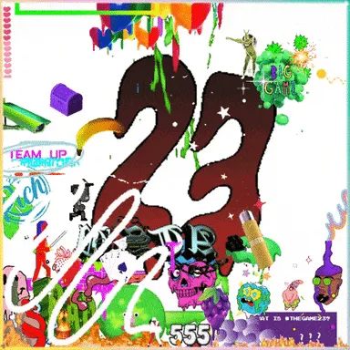 Item #11040169076391462152232793563994271282797330063644354034817777972874921902103 Media