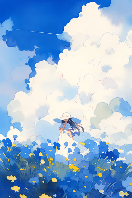 Item #24237945970774510239337048282440364798646826094628165203104995683520993034241 Media