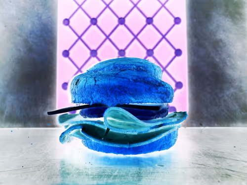 Item #67457553150443021914092587022250176347061355639032054621716075971761282220033 Media