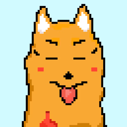 Item #75046817768637257745459373410351751276705721073099903065186393213344027770881 Media