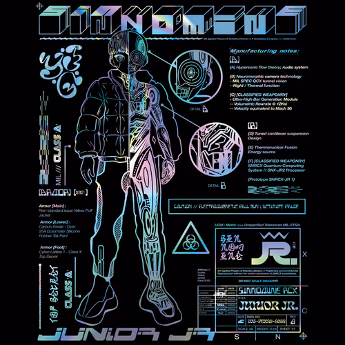 60970285755617197326018049370002159129546620828063476304774431498425241436260