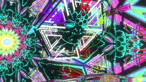 Item #68482955806520483451555942985532339762862755965162899014897512805934739488769 Media