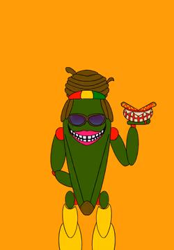 Item Media