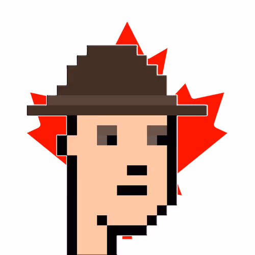 Item #110578276420426756273237195896341237242869418611702865508263276255720939454465 Media