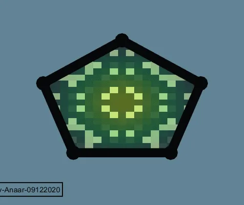 46618769689147068923651724168290432960047192352716609614695862743359624839169