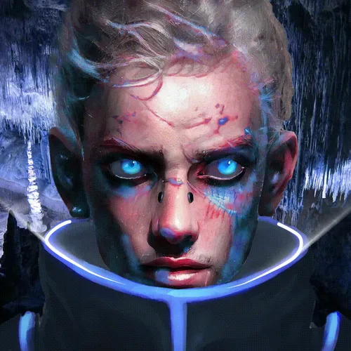 Item #46025880712763272316592122038128663120854570524676624434522236046511473426433 Media