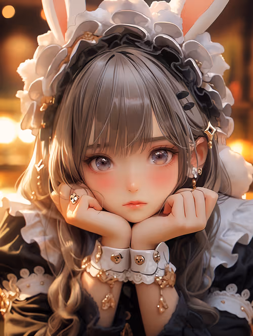 Item #45866141636321024635346293646862399802618091832709180330043750037904938762241 Media