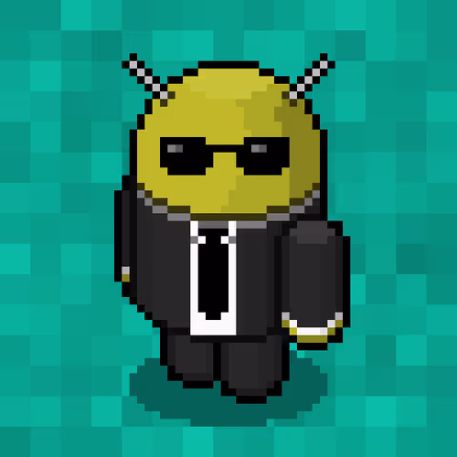 Item #80751046536327680445425242699230280265150091569963994612643133331024474275841 Media