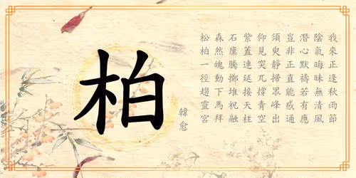 Item #68154055605550840156886479497849555926223576011160242785608188898704023879681 Media