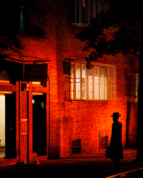 Item #26496075620781707602062900041822142517414676884450269992691667296791683923969 Media