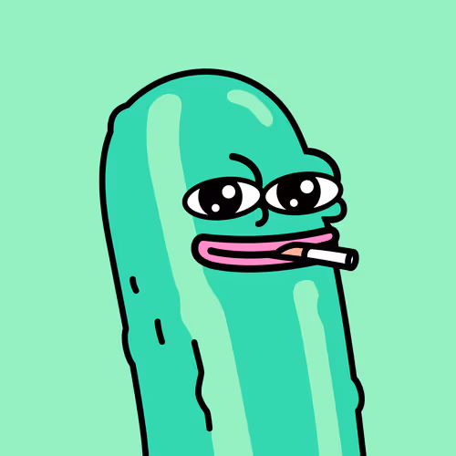 Peepedles