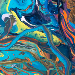 Puddle 16