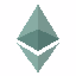 One Single Ethereum