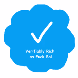 Verified