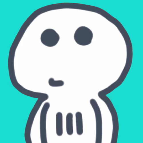 Item #81199317787530536310307142714556204247427015174599271148127135154638505902081 Media