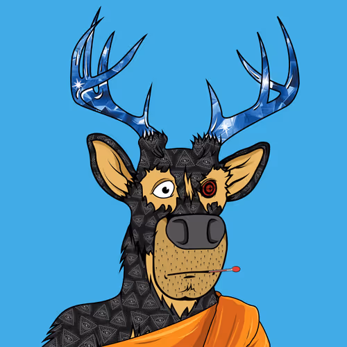 Item #83888290029403042780182765487788199750943582207062304222736803888009035382785 Media