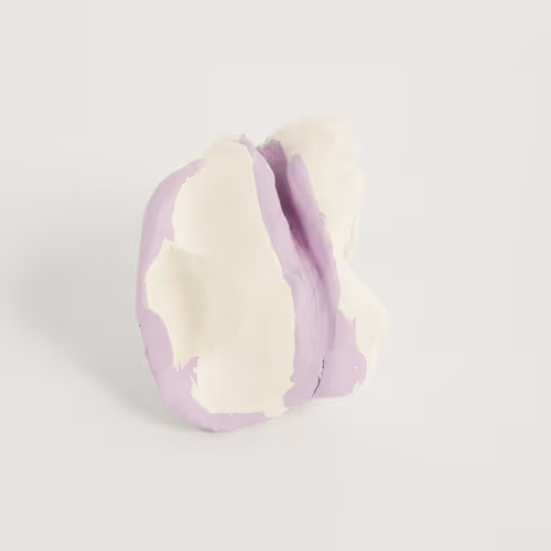 Item #17209881472968025419178314735937104425680525868267504693943336180597116633089 Media