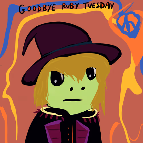 Item #115727291697093654400263464018852276952111209432831640319412176391491926622209 Media