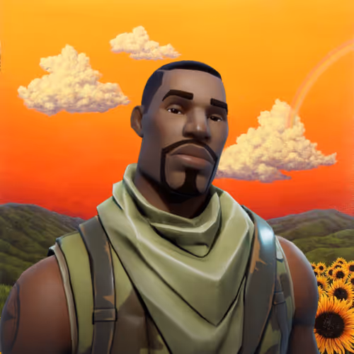 Item #36534323854647797644311458179864916269416986632371631169222113643626972053505 Media