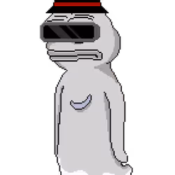 39044640186490700469054620712343283655752085561368342835543667996607027085313