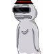 39044640186490700469054620712343283655752085561368342835543667996607027085313