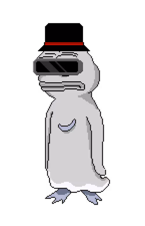 Item #39044640186490700469054620712343283655752085561368342835543667996607027085313 Media