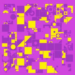 Pixel Block 0088