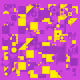 36531988286593147983804448989073758500561332652670036049955864112210305351681