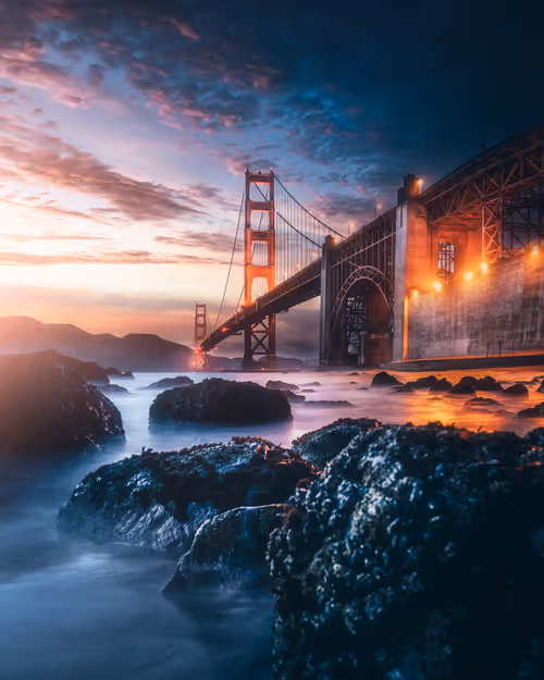 Item #50898105301689156187270630185722760964054040710391092940162900836168415313921 Media