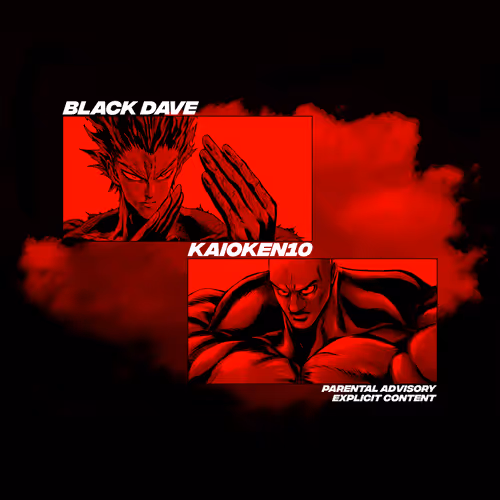 Blackdave002