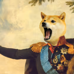 110473361632261669912565539602449606788298723469812631769659886412227151921153