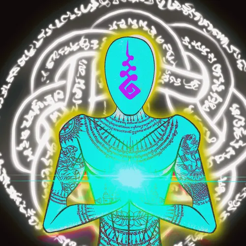 Item #29023135916346630781276869082106756237138414281248196057966797591969051705345 Media