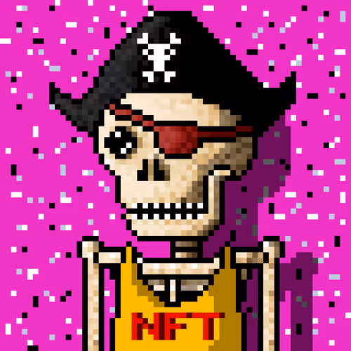 Bitbones
