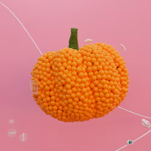 Item #52340185593795268693216480024385572018265039385291647297478075483467397726209 Media